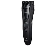 Plaukų kirpimo mašinėlė Panasonic ER-GB61-K503