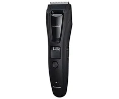 Plaukų kirpimo mašinėlė Panasonic ER-GB61-K503