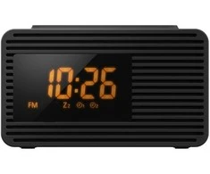 Panasonic RC-800EG-K