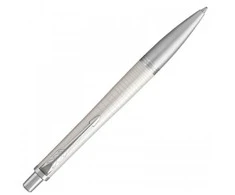 Parker Urban Premium Pearl Metal