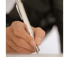 Parker Urban Premium Pearl Metal