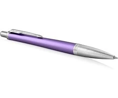 Parker Urban Premium Violet Metal