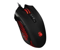 A4Tech BLOODY V9m USB Pelė