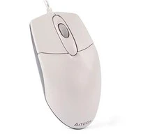 A4Tech A4TMYS46059 Pelė A4Tech OP-760 USB