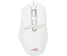 Baracuda BGM-051 Raptor Baltas