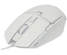 Baracuda BGM-051 Raptor Baltas