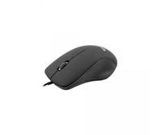 Sbox Technology SBOX Optinė pelė 1000dpi, 3D,Juodas (M-958B)