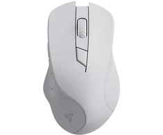 Pelė Sbox WM-308 Baltas