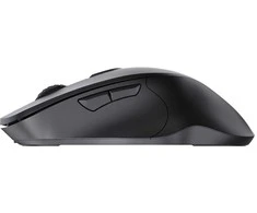 Pelė Sbox WM-308 Juodas