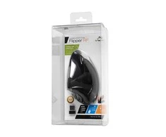 TRACER TRAMYS44214 Pelė TRACER Flipper RF nano USB Ergonomic