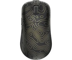 White shark Baltasis ryklys Baltas Shark WGM-5015 Aero Gold