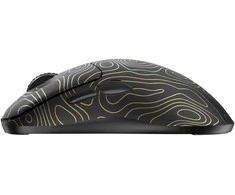 White shark Baltasis ryklys Baltas Shark WGM-5015 Aero Gold