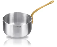 Pensofal 4907-E Academy Class Prikaistuvis su viena lieto žalvario rankena 16cm