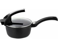 Pensofal 8104 Suprema indukcinė 16 cm