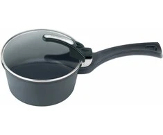 Pensofal 8104 Suprema indukcinė 16 cm