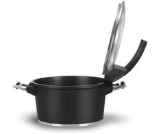 Pensofal 8105 Suprema indukcinė 20 cm
