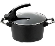 Pensofal 8105 Suprema indukcinė 20 cm