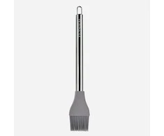 Pensofal Academy Chef Soft Titan 1208