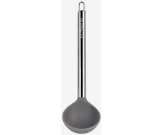 Pensofal samtis Academy Chef