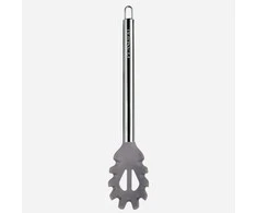 Pensofal Academy Chef Soft Titan Spaghetti Server 1205
