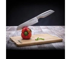 Pensofal Academy Chef Wood Cutting Block 33.5x24cm 1109