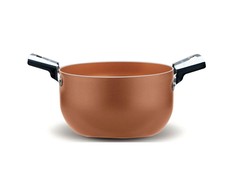 Pensofal Cuprum Prikaistuvis 24-2 Stainless Steel Handle 6713
