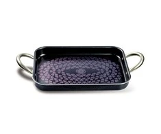 Pensofal Diamond Steak Griller 35x26cm 6820