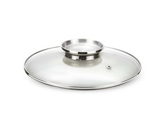 Pensofal 9360 Glass Lid Aroma Knob 16cm