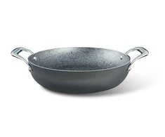 Pensofal 5508 Invictum Professional Jumbo Skillet 28cm (2 handles)