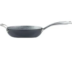 Pensofal Invictum Professional Jumbo Skillet 28cm h/c 5510