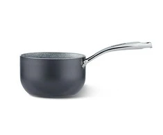 Pensofal Invictum Professional Prikaistuvis 16cm (1 handle) 5511