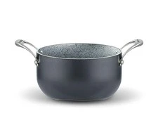 Pensofal Invictum Professional puodas padažams 24 cm, 5513