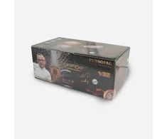 Pensofal Magnifiqa Diamond Pro Pastati Baby 16 (1.L) 6917