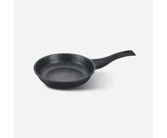 Pensofal Saxum Keptuvė 28cm 5803