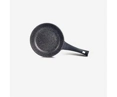 Pensofal Saxum Keptuvė 28cm 5803
