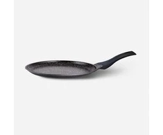 Pensofal Saxum blynų keptuvė 28cm 5809