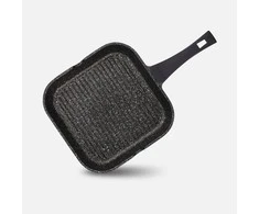 Pensofal Saxum Steak Griller 28x28cm 5810