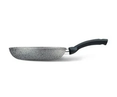 Pensofal Vesuvius keptuvė 28 cm 8004