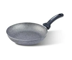 Pensofal Vesuvius Jumbo keptuvė 24 cm 8006