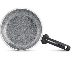 Pensofal Vesuvius Jumbo keptuvė 24 cm 8006