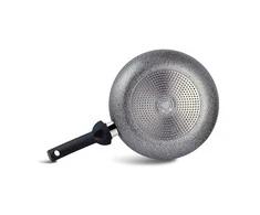 Pensofal Vesuvius keptuvė 28 cm 8004