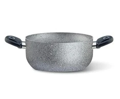 Pensofal Vesuvius Prikaistuvis 20cm (2 handles) 8012