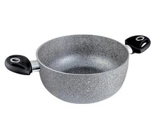 Pensofal Vesuvius Prikaistuvis 20cm (2 handles) 8012