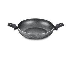Pensofal 8028-A Vesuvius Skillet 24cm (2 handles)