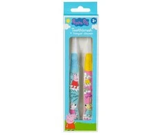 Peppa Pig 2 vnt 3760