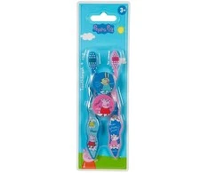 Peppa Pig 2 vnt 3761