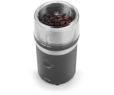 Kavamalė Petra PT6136VDE Coffee and Spice Grinder