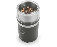 Kavamalė Petra PT6136VDE Coffee and Spice Grinder