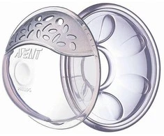 Philips Avent SCF157/02