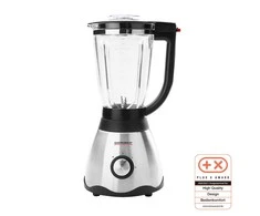 Gastroback Vital Mixer Plus